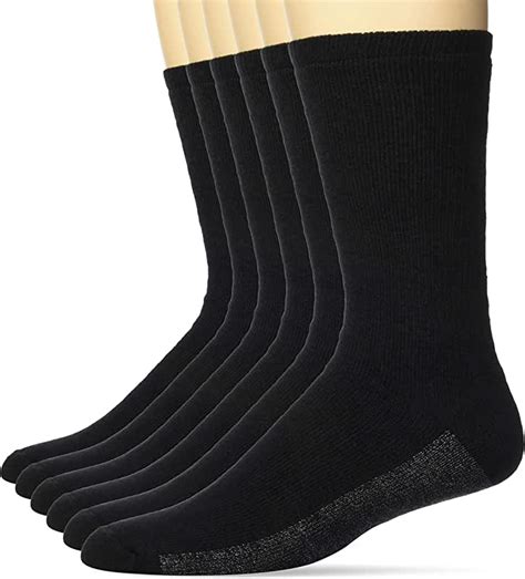 amazon socks for men|Amazon.ca: Socks & Hosiery: Clothing, Shoes & Accessories: Socks .